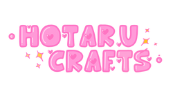 Hotaru Crafts