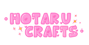 Hotaru Crafts